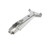 CK4600310 - Garland - Service Kit-Platen ArmAssembly Wg