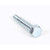 F299 - Garland - Bolt-1/4-20 X 1/2 BellCrank