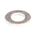 F756 - Garland - 5/16 18-8 Ss Flat Washer11/16 F756 - Garland - 5/16 18-8 Ss Flat Washer11/16