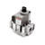 21150004 - Gemini - Valve Solenoid Gas 3/4