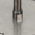 33276 - Giles - Idler Shaft Bracket, Assy