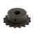45149 - Giles - Sprocket, Driver, 16-Tooth, Bs