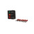 70694 - Giles - Kit, IndicatorLights, Retrofit, 208/240V