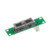 6010136 - Giorik - Switch Board (On/Off), Evo