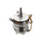 6034351 - Giorik - Motor, Fan, 102, 202, Evo, Sb