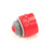 6042095 - Giorik - Nozzle, Humid, Red, .25L/1M, 061, 062, 1