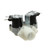 6042103 - Giorik - Valve, 2Way, Evo, Sb