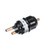 Glastender - 06004900 - Filter Drier, 2 InletPort