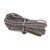 Glastender - 06010049 - Probe, 5 Meters Long, For Use With Full