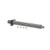 Glastender - C-ULEG - Choice Underbar Leg, 16