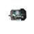 120158-01 - Globe - Knife Motor (115Vac/60Hz)