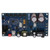 121088-01 - Globe - Control Board Kit 121088-01 - Globe - Control Board Kit