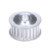 450093 - Globe - Sprocket, 24 Tooth Drive