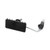 Globe - 500027-01 - End Weight Assembly, Standard