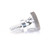 821-4 - Globe - Rim Guard Thumb Screw