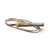 K00800 - Globe - Thermopile
