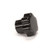 M00284 - Globe - Chute Release Knob