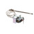 Globe - U03991290101 - Lchm Limit Control
