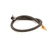 X00703 - Globe - Hose Assembly