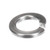 X08102 - Globe - Lock Washer