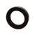 X10105 - Globe - Oil Seal