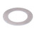 X30018-1 - Globe - Thrust Washer