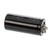 X30070-1 - Globe - Capacitor - Start 400Mf