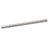 X40041 - Globe - Bowl Lift Screw