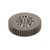 Globe - X60114-117 - Slow Speed Gear Assembly