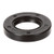 X80F11 - Globe - Oil Seal