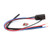 Globe - X80J35-1 - Microswitch - New Style