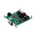 Gold Medal - 102064 - 55447, Replacement Kit