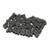 111995 - Gold Medal - Roller Chain 37In