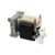 36088R - Gold Medal - Motor 120V Se Rot Cw