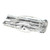 Gold Medal - 40557 - 120V Foil Heater, 20Watt
