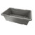 41689 - Gold Medal - Corn Bin 41689 - Gold Medal - Corn Bin