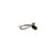 49328 - Gold Medal - 6Oz Kettle Lead Assembly