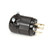 49329 - Gold Medal - L5-15P 15 Amp KettlePlug