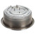 Gold Medal - 58011 - Kettle Integral Heater12/14