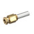 Gold Medal - 74050 - Pilot Orifice .010 Lp