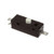 89043 - Gold Medal - Switch, Limit 15 Amp