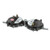 0130F00439 - Goodman's - Dual Pressure Switch