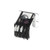 0130M00129 - Goodman's - Time Delay Rel 24V