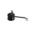 Goodman's - 60349605A - Overload Protector
