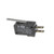 04.KE0007.001 - Grindmaster - Etl Safety Micro Switch 04.KE0007.001 - Grindmaster - Etl Safety Micro Switch