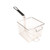 08086L - Grindmaster - Fry Basket Large -El15/25/2X15/2X