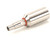Crathco - 1010A - Valve With O-RingAssembly