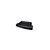 210-00175 - Grindmaster - Drip Tray - Gb8Mp