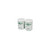 250-00451 - Grindmaster - Crathco FrozenTreat-Ment Replenishment