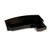 Crathco - 410-00010 - Liquid Discharge TraySpare Pa